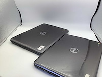 Dell chromebook 13 3380 laptop (2x) - afbeelding 7 van  7