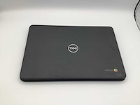Dell chromebook 3100 laptop - afbeelding 4 van  5