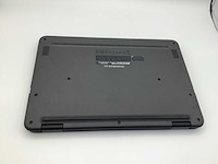 Dell chromebook 3100 laptop - afbeelding 5 van  5