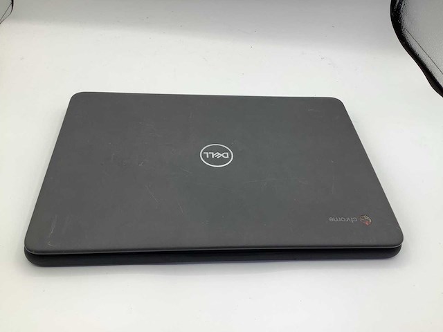 Dell chromebooks laptop - afbeelding 2 van  13