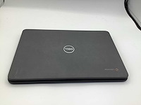 Dell chromebooks laptop - afbeelding 2 van  13