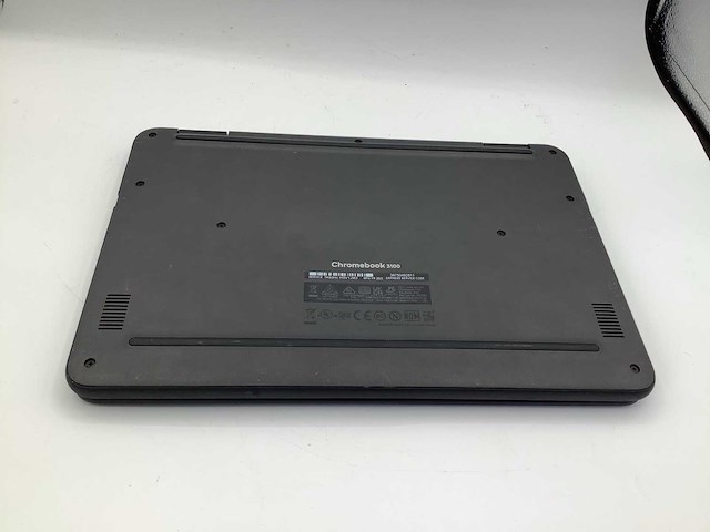 Dell chromebooks laptop - afbeelding 3 van  13