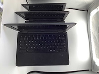 Dell chromebooks laptop - afbeelding 4 van  13
