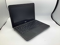 Dell chromebooks laptop - afbeelding 6 van  13