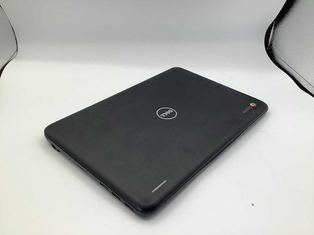 Dell chromebooks laptop - afbeelding 7 van  13