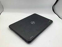 Dell chromebooks laptop - afbeelding 7 van  13