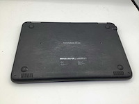 Dell chromebooks laptop - afbeelding 8 van  13
