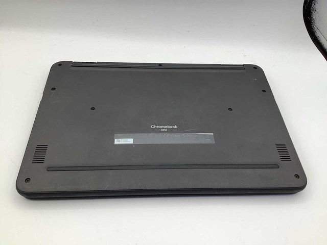 Dell chromebooks laptop - afbeelding 10 van  13