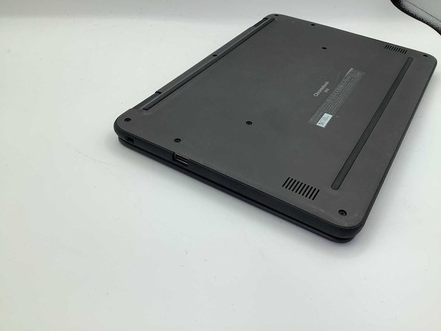 Dell chromebooks laptop - afbeelding 11 van  13
