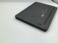 Dell chromebooks laptop - afbeelding 11 van  13