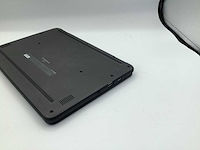 Dell chromebooks laptop - afbeelding 12 van  13