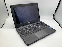 Dell chromebooks laptop - afbeelding 13 van  13