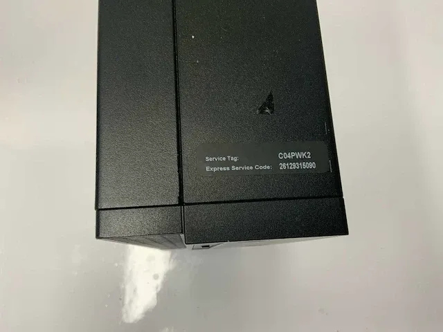 Dell complete computer set - afbeelding 2 van  14