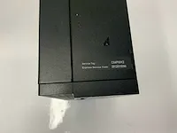 Dell complete computer set - afbeelding 2 van  14
