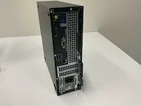 Dell complete computer set - afbeelding 3 van  14