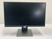 Dell complete computer set - afbeelding 4 van  14