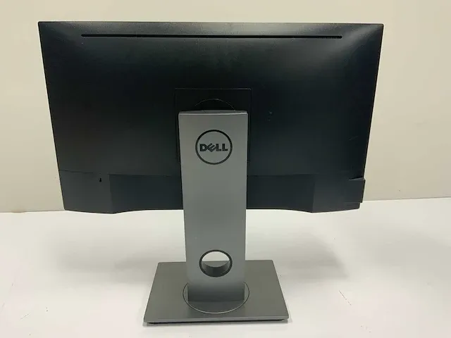 Dell complete computer set - afbeelding 5 van  14