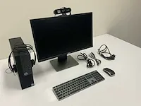 Dell complete computer set - afbeelding 1 van  14