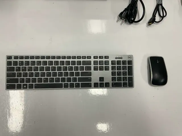 Dell complete computer set - afbeelding 9 van  14