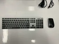 Dell complete computer set - afbeelding 9 van  14