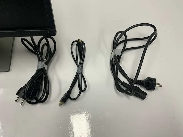 Dell complete computer set - afbeelding 10 van  14