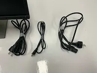 Dell complete computer set - afbeelding 10 van  14