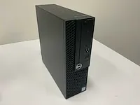 Dell complete computer set - afbeelding 14 van  14