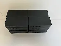 Dell (d3100) usb 3.0 ultra hd triple video dockingstations (20x) - afbeelding 2 van  8