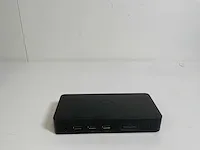 Dell (d3100) usb 3.0 ultra hd triple video dockingstations (20x) - afbeelding 6 van  8