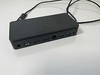 Dell (d6000), universal dock usb docking stations (16x) - afbeelding 5 van  8