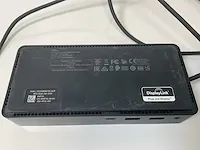 Dell (d6000), universal dock usb docking stations (16x) - afbeelding 7 van  8