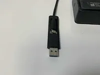 Dell (d6000), universal dock usb docking stations (16x) - afbeelding 8 van  8