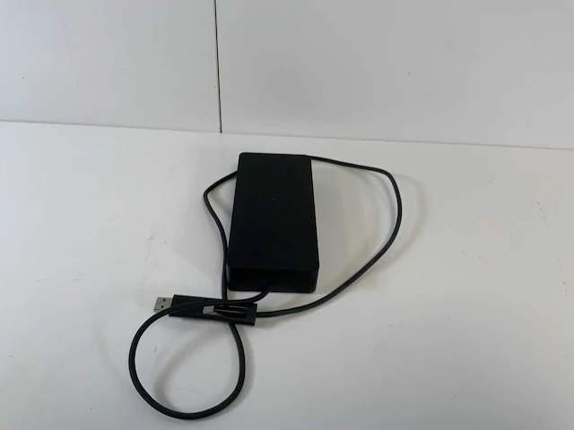 Dell (d6000) universal dockingstations (26x) - afbeelding 7 van  9