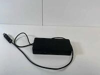 Dell (d6000) universal dockingstations (26x) - afbeelding 4 van  9