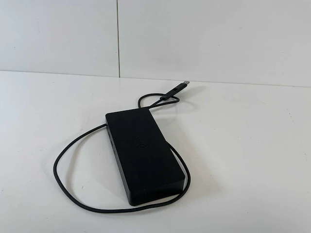 Dell (d6000) universal dockingstations (26x) - afbeelding 5 van  9