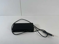 Dell (d6000) universal dockingstations (26x) - afbeelding 6 van  9