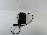 Dell (d6000) universal dockingstations (26x) - afbeelding 7 van  9