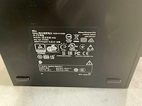 Dell desktop (3x) - afbeelding 3 van  4