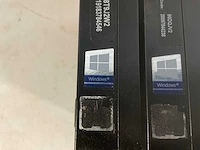 Dell desktop (3x) - afbeelding 4 van  4