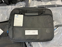 Dell diverse laptoptas (9x) - afbeelding 2 van  6