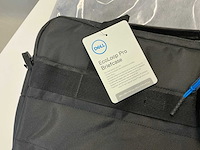 Dell diverse laptoptas (9x) - afbeelding 3 van  6