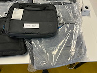 Dell diverse laptoptas (9x) - afbeelding 6 van  6