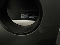 Dell diverse monitoren (3x) - afbeelding 2 van  4