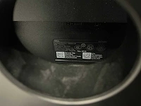 Dell diverse monitoren (3x) - afbeelding 3 van  4