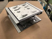 Dell docking station (5x) - afbeelding 1 van  4
