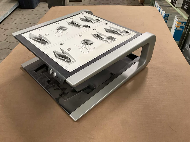 Dell docking station (5x) - afbeelding 2 van  4