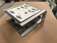 Dell docking station (5x) - afbeelding 2 van  4