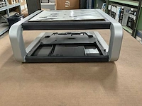 Dell docking station (5x) - afbeelding 3 van  4