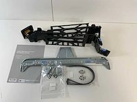 Dell (dp/n 0ccy3k) sever rack cable management kits (new) (40x) - afbeelding 2 van  10
