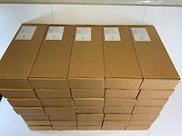 Dell (dp/n 0ccy3k) sever rack cable management kits (new) (40x) - afbeelding 1 van  10